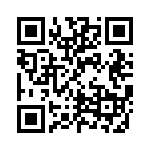 HMC12DRYH-S93 QRCode