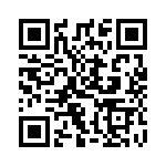 HMC13DREF QRCode