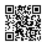 HMC13DREI-S734 QRCode