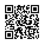 HMC13DRES-S734 QRCode