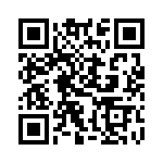 HMC13DRTH-S13 QRCode