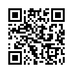 HMC13DRXI-S734 QRCode