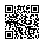 HMC13DRXS-S734 QRCode