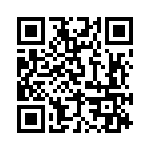 HMC13DRYN QRCode