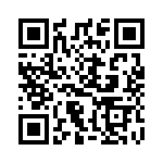 HMC13DRYS QRCode