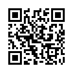 HMC13DTEF QRCode