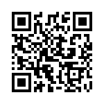 HMC13DTEN QRCode