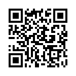 HMC158 QRCode