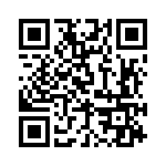 HMC15DRAN QRCode