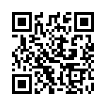 HMC15DRAS QRCode