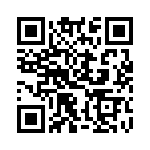 HMC15DREF-S13 QRCode