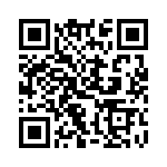 HMC15DREI-S93 QRCode