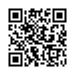 HMC15DRTH-S734 QRCode