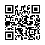 HMC15DRTS QRCode