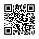 HMC15DRXN-S734 QRCode