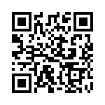 HMC15DRXS QRCode