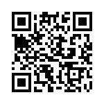 HMC15DRYS-S734 QRCode