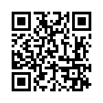 HMC15DTES QRCode