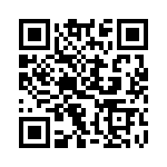 HMC17DREH-S13 QRCode