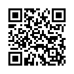 HMC17DRTF-S13 QRCode