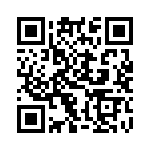 HMC17DRTI-S734 QRCode