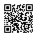 HMC17DRTS QRCode