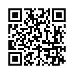 HMC17DTES QRCode