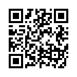 HMC182S14ETR QRCode