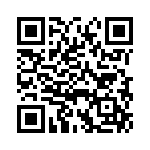 HMC187AMS8ETR QRCode