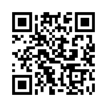 HMC18DRAI-S734 QRCode