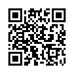 HMC18DREN-S734 QRCode