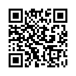 HMC18DRTH-S93 QRCode