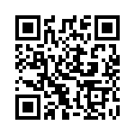 HMC18DRTS QRCode