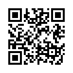 HMC18DRYS-S734 QRCode