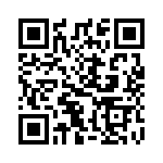 HMC18DRYS QRCode