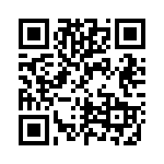 HMC18DTEN QRCode