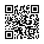 HMC18DTES QRCode