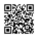 HMC194AMS8ETR QRCode