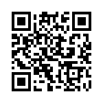 HMC19DREF-S734 QRCode