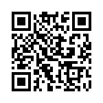 HMC19DREH-S13 QRCode