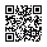 HMC19DRYI-S13 QRCode