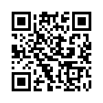 HMC19DRYI-S734 QRCode