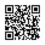 HMC19DRYS QRCode