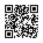 HMC19DTES QRCode