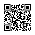 HMC204MS8GETR QRCode