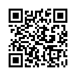 HMC208AMS8ETR QRCode