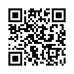 HMC20DREH-S734 QRCode