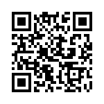 HMC20DRES-S93 QRCode