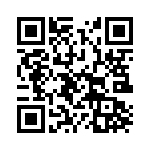 HMC20DRTI-S13 QRCode