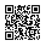 HMC20DRYH-S734 QRCode